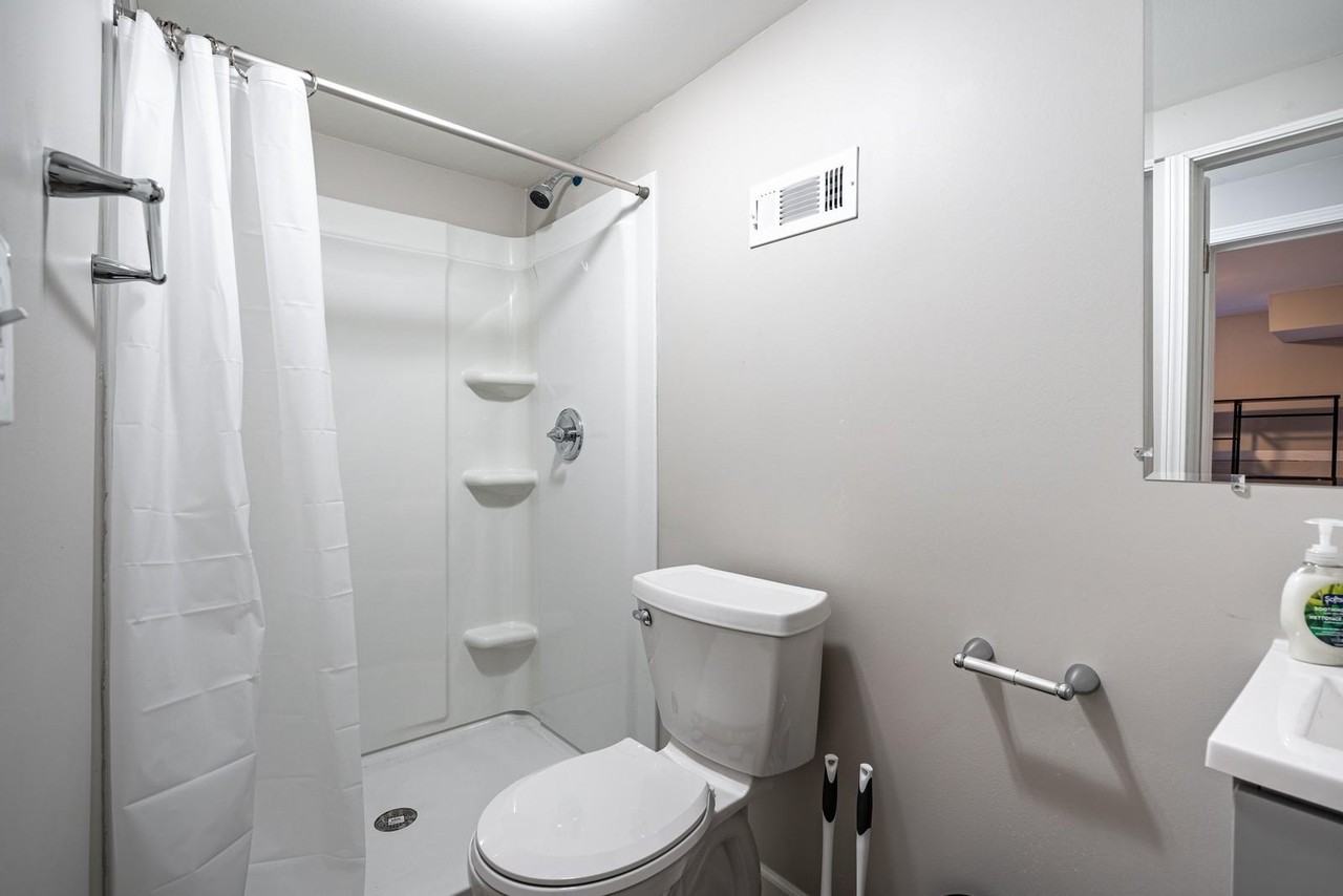 Jerome Rd - Photo 4 of 18