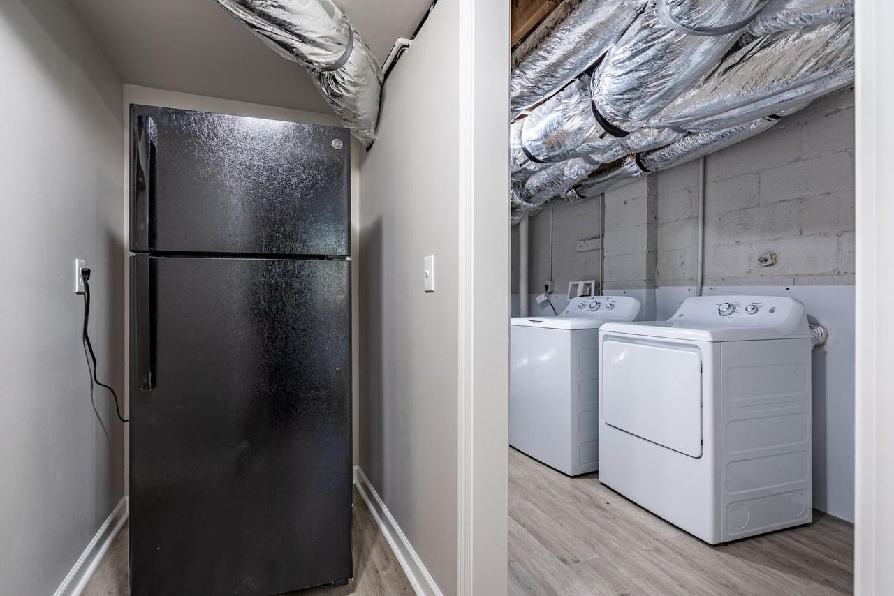 Jerome Rd - Photo 5 of 18