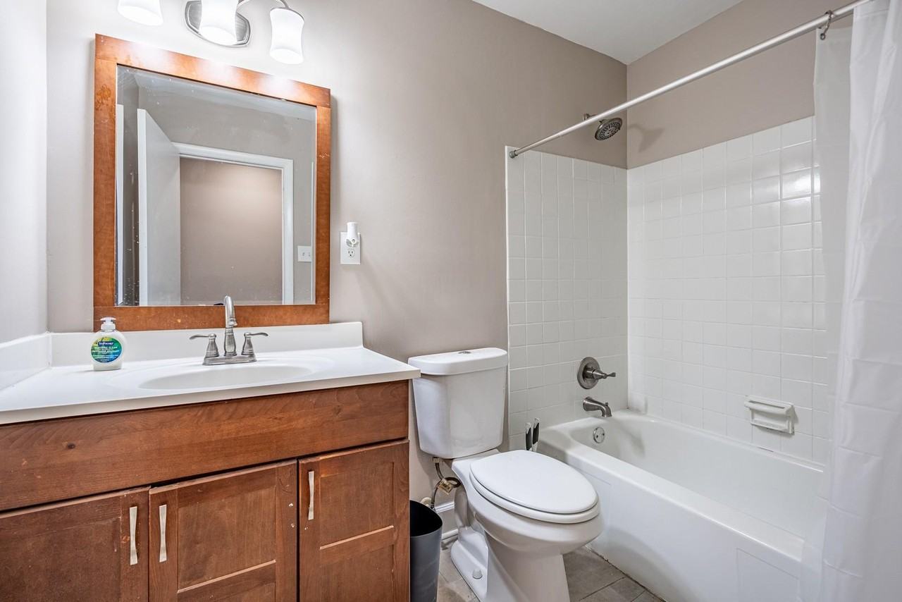 Jerome Rd - Photo 6 of 18