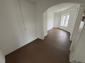 3860 N Saint Louis Ave #2R - Photo 1 of 1