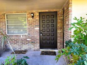 1117 Ne 10th St - Photo 1 of 1
