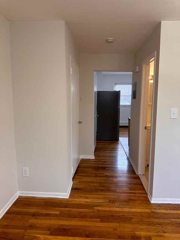 9B Colletti Ter - Photo 2 of 9