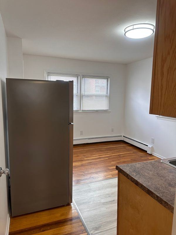 9B Colletti Ter - Photo 3 of 9