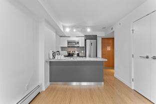 188 Keefer Street #70* - Photo 1 of 1