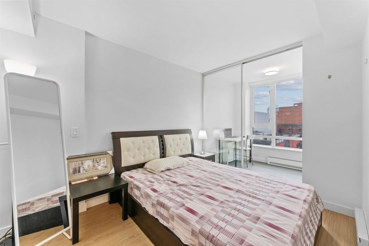 188 Keefer Street #70* - Photo 4 of 8