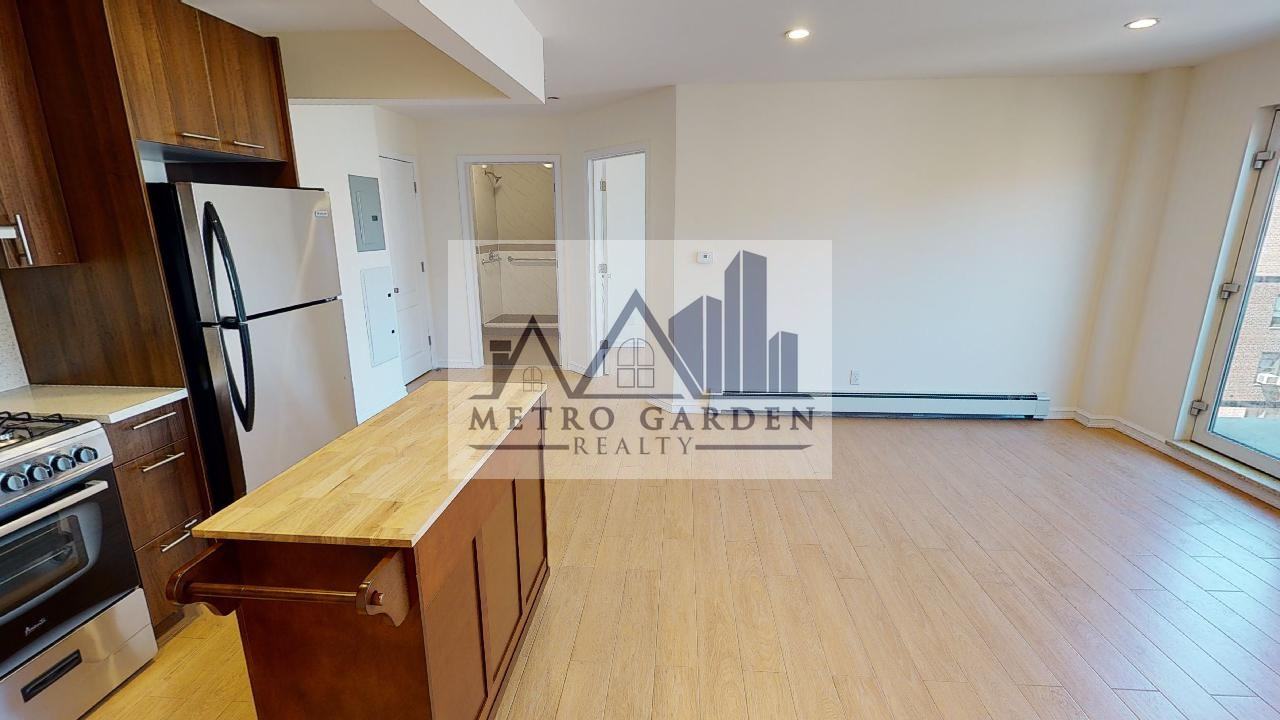67-19 Austin Street #4C - Photo 2 of 31