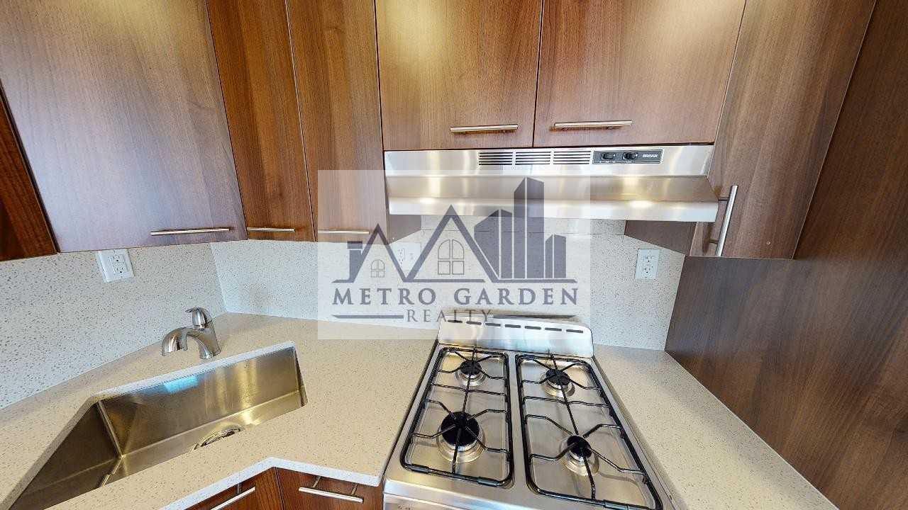 67-19 Austin Street #4C - Photo 7 of 31