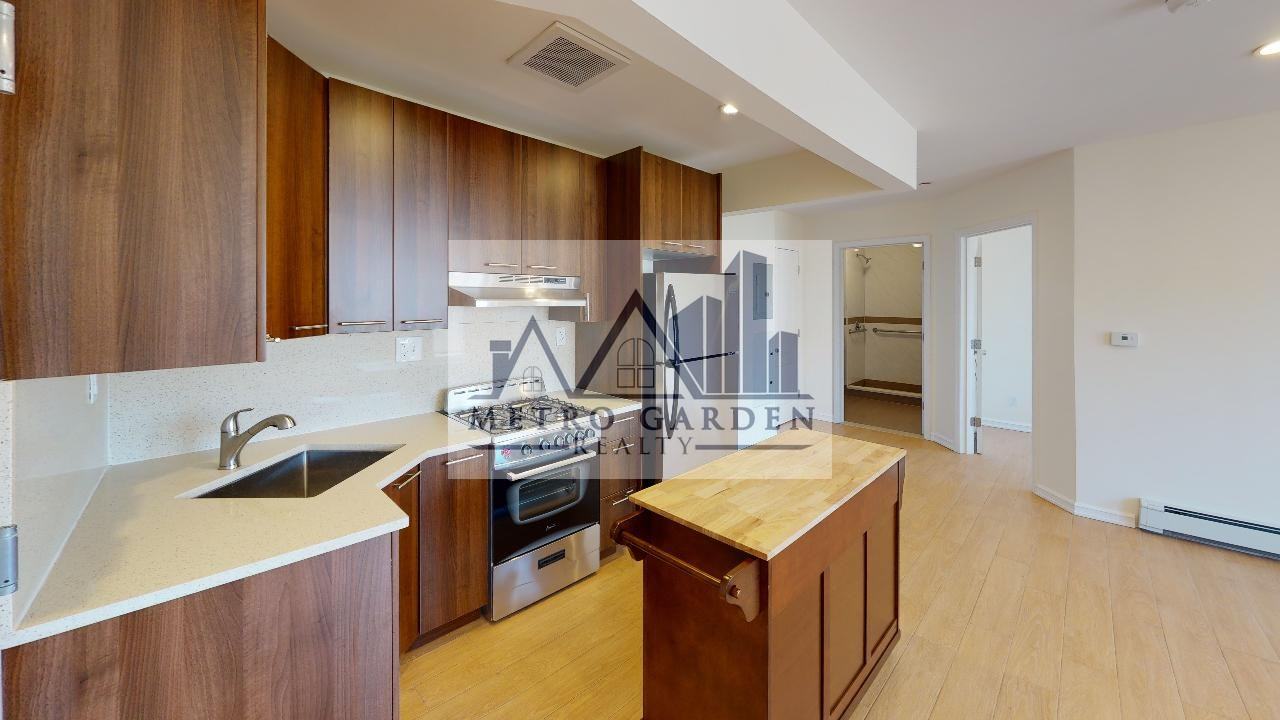 67-19 Austin Street #4C - Photo 6 of 31