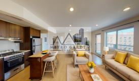 67-19 Austin Street #4C - Photo 1 of 1