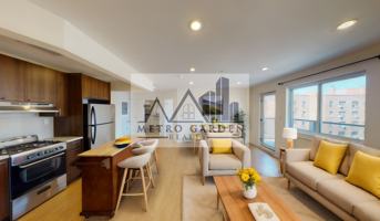 featured image of 67-19 Austin Street #4C