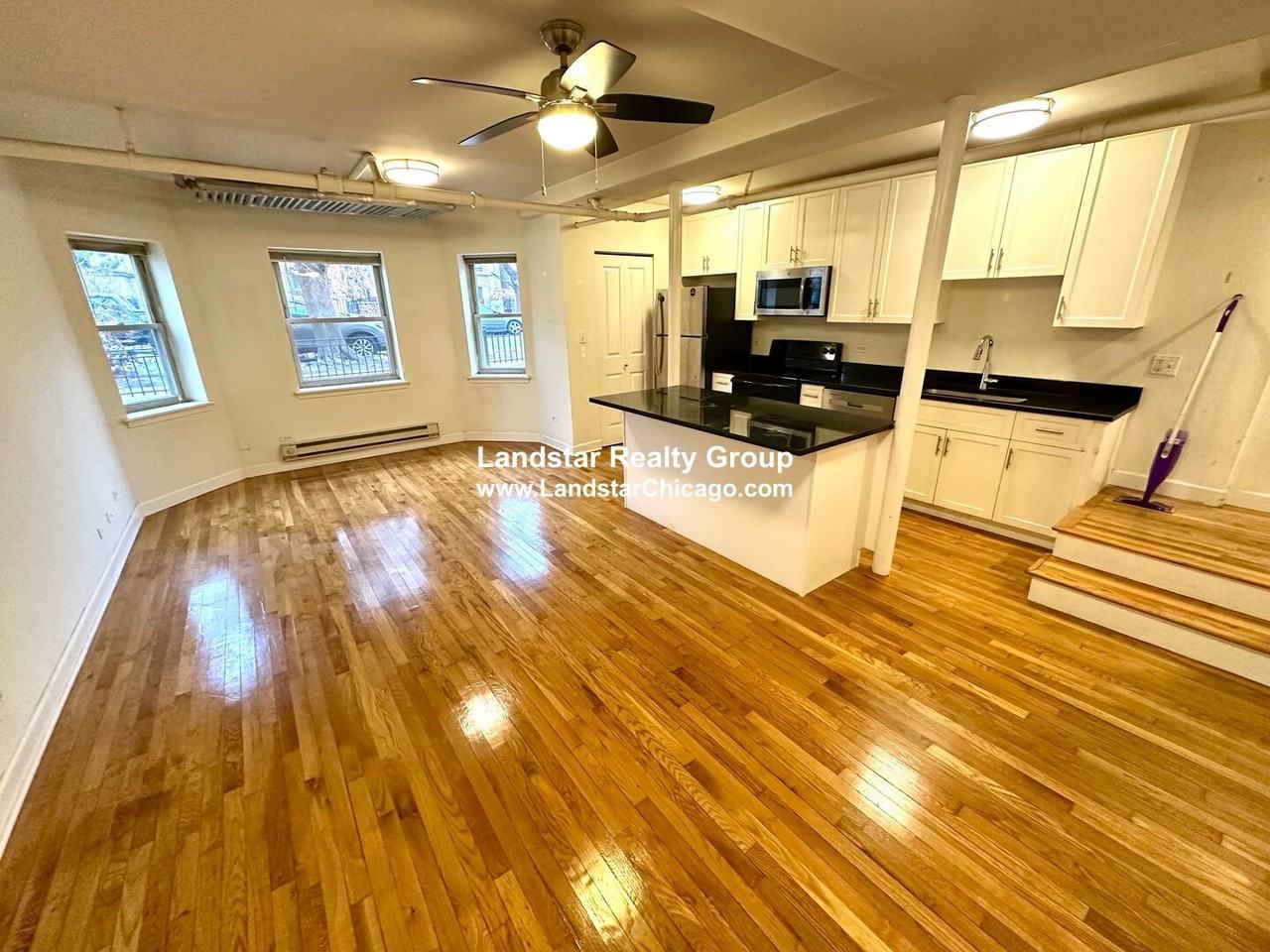 6702 N Hermitage Ave #G - Photo 2 of 8