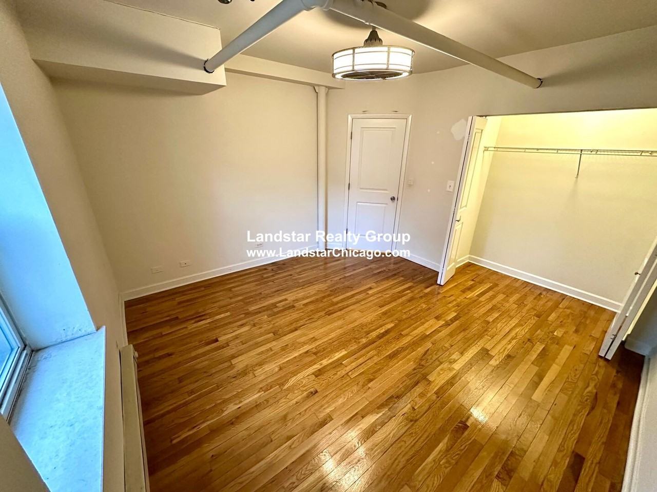 6702 N Hermitage Ave #G - Photo 4 of 8