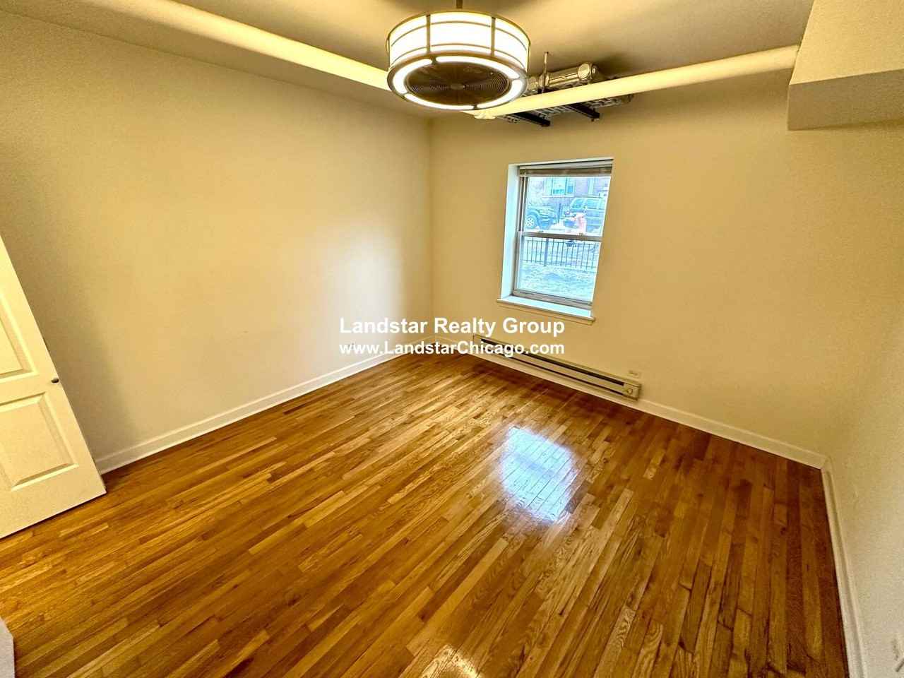 6702 N Hermitage Ave #G - Photo 5 of 8