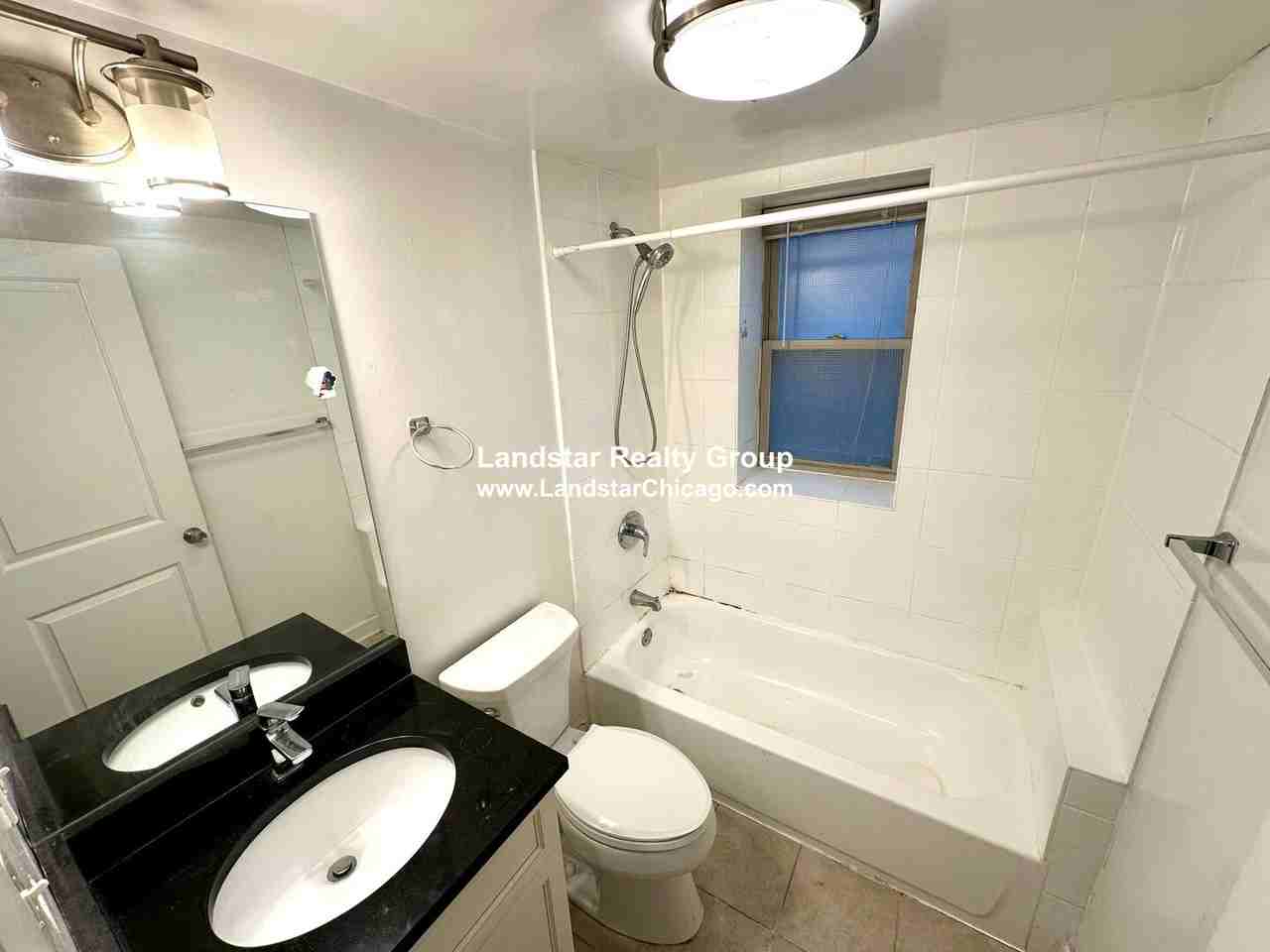 6702 N Hermitage Ave #G - Photo 6 of 8