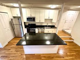 6702 N Hermitage Ave #G - Photo 1 of 1
