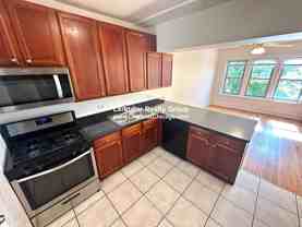 6710 N Hermitage Ave #3 - Photo 1 of 1