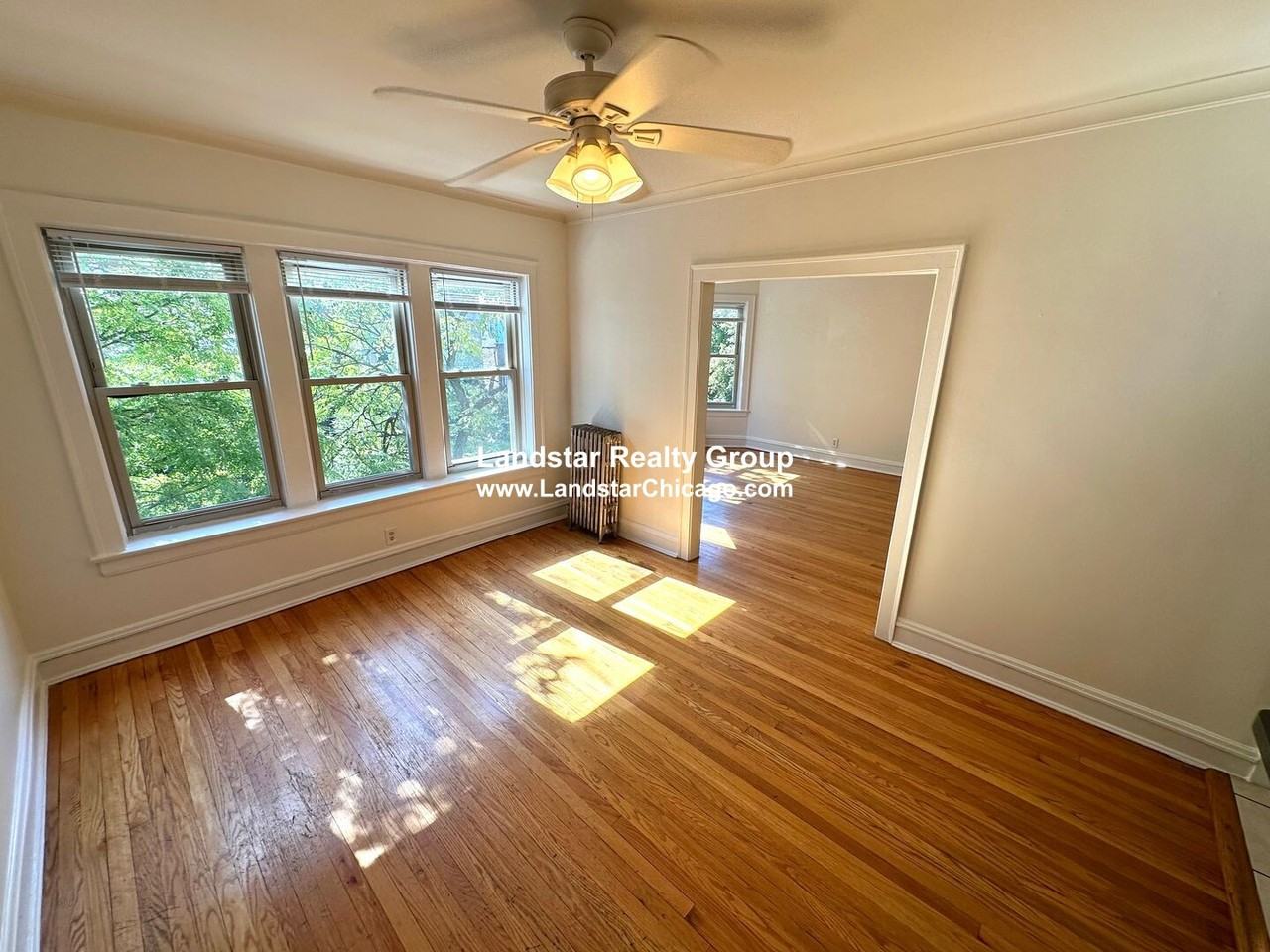 1740 W North Shore Ave #3 - Photo 3 of 12