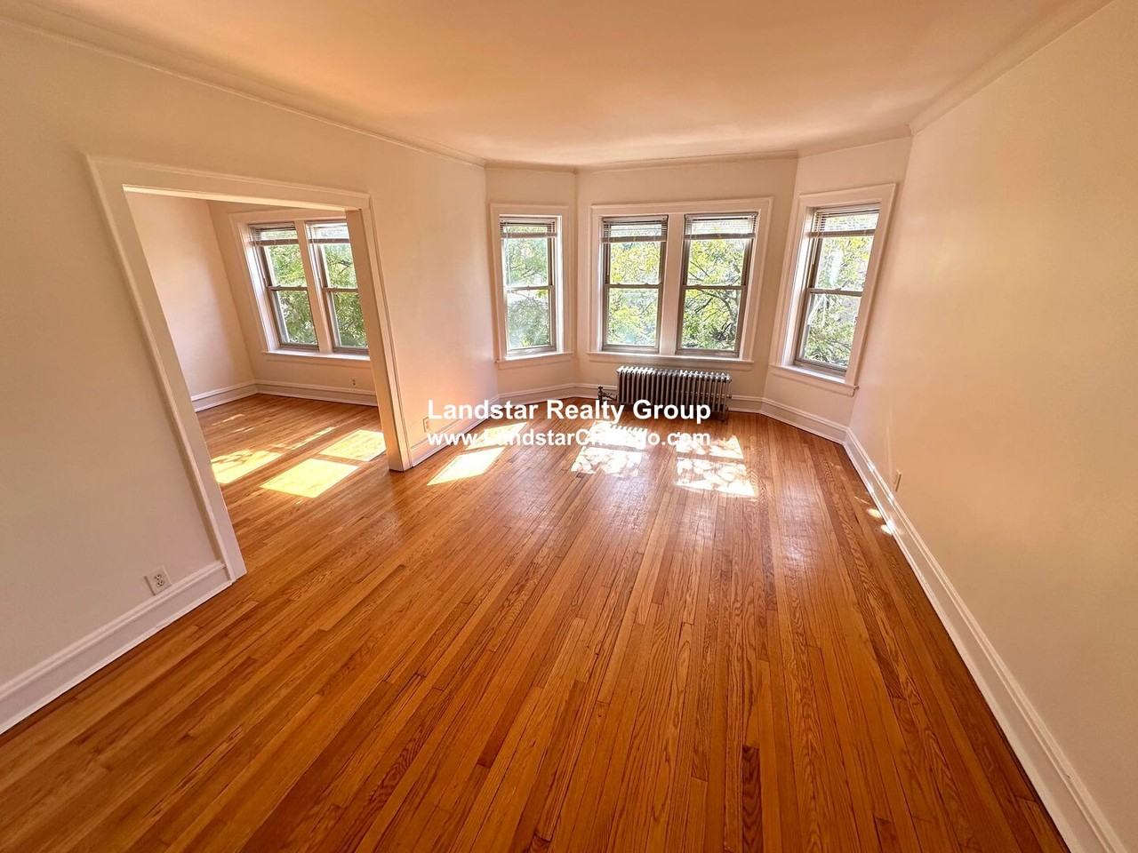 1754 W North Shore Ave #1 - Photo 5 of 12