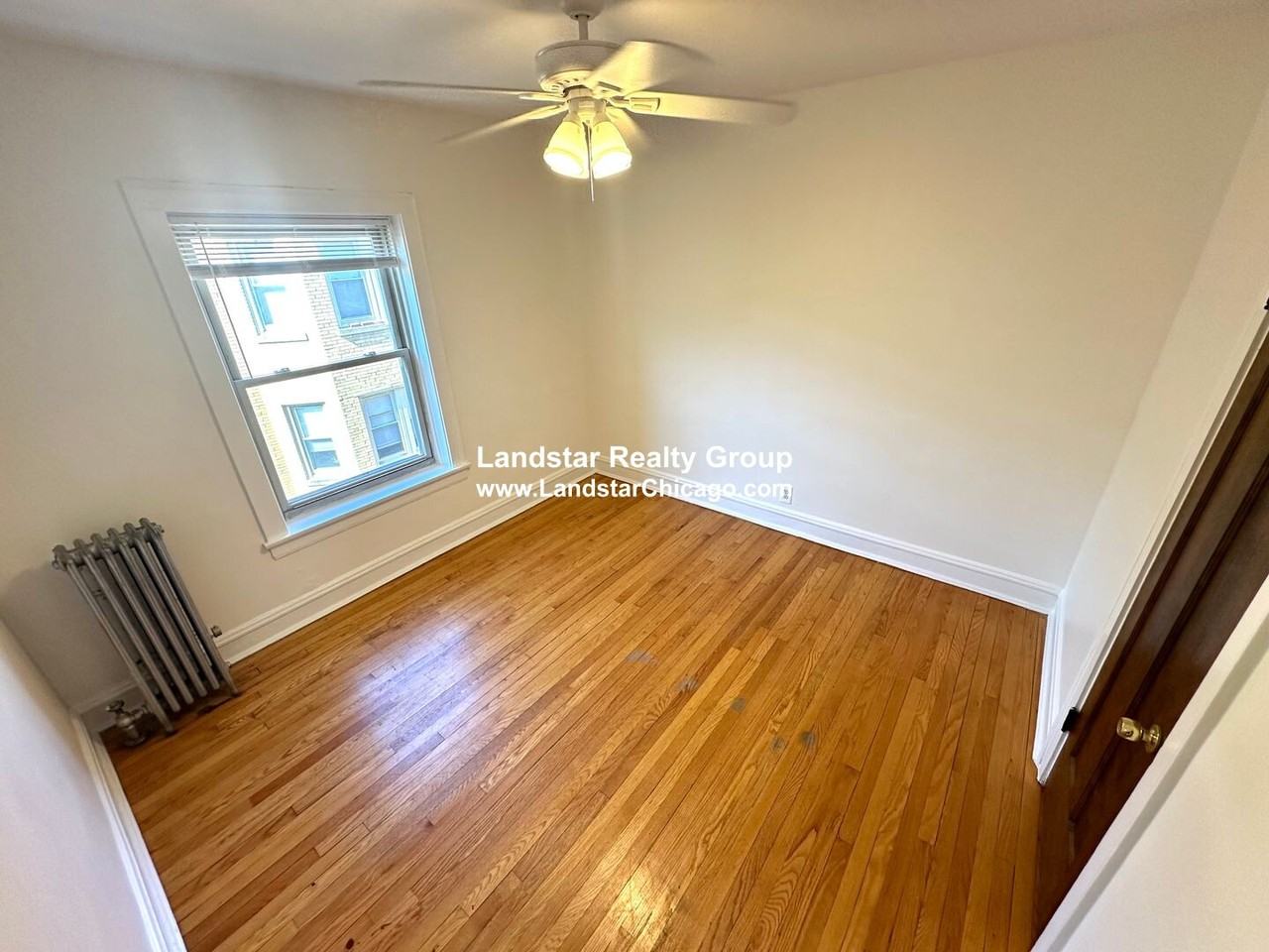 1754 W North Shore Ave #1 - Photo 6 of 12