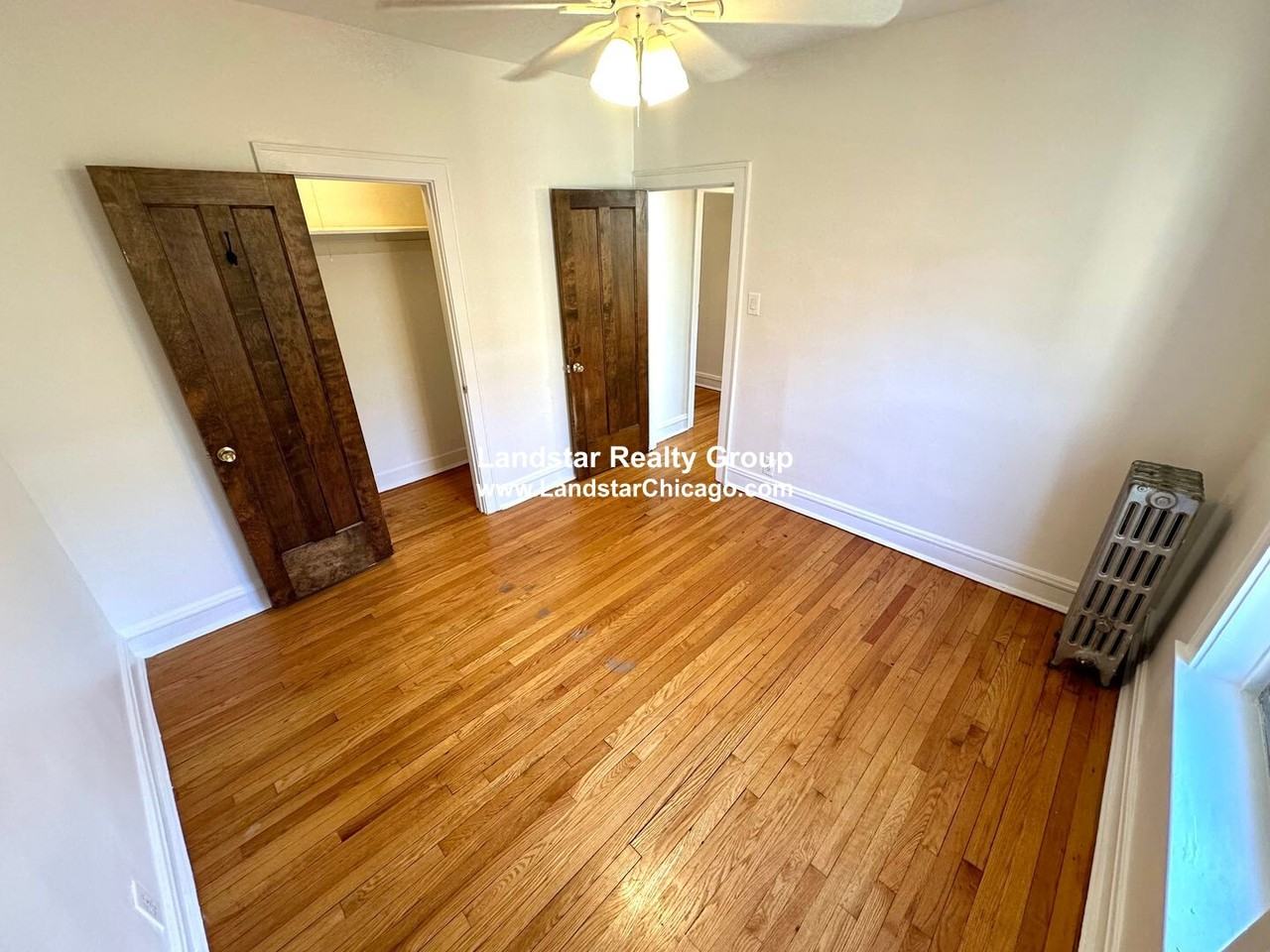 1754 W North Shore Ave #1 - Photo 7 of 12