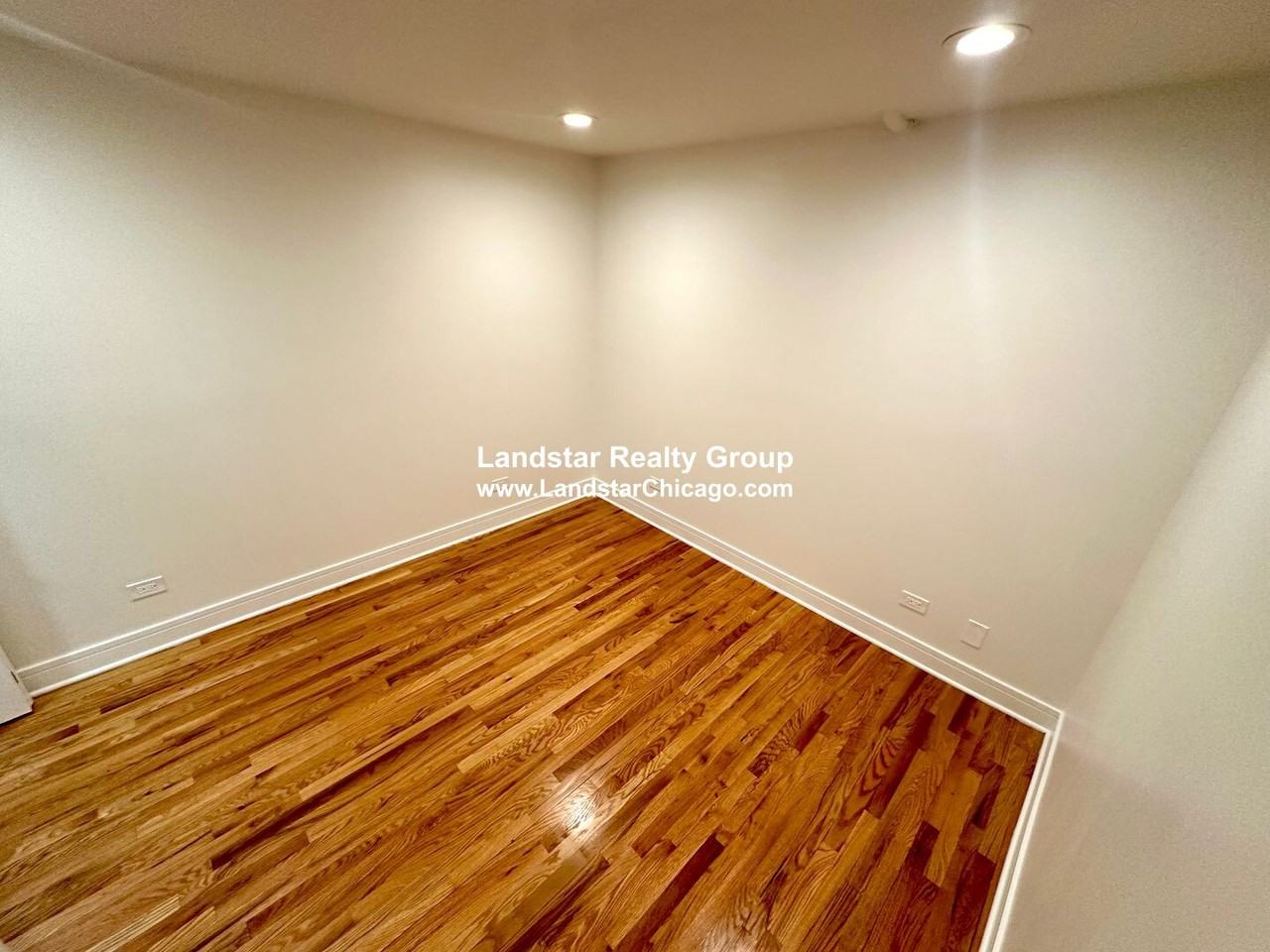 1750 W North Shore Ave #1 - Photo 6 of 21