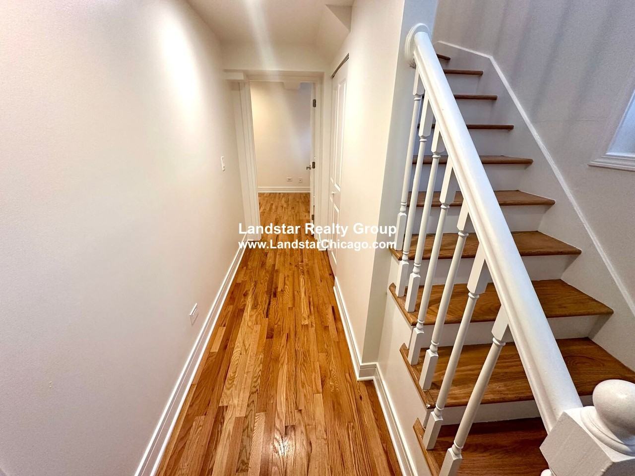 1750 W North Shore Ave #1 - Photo 7 of 21