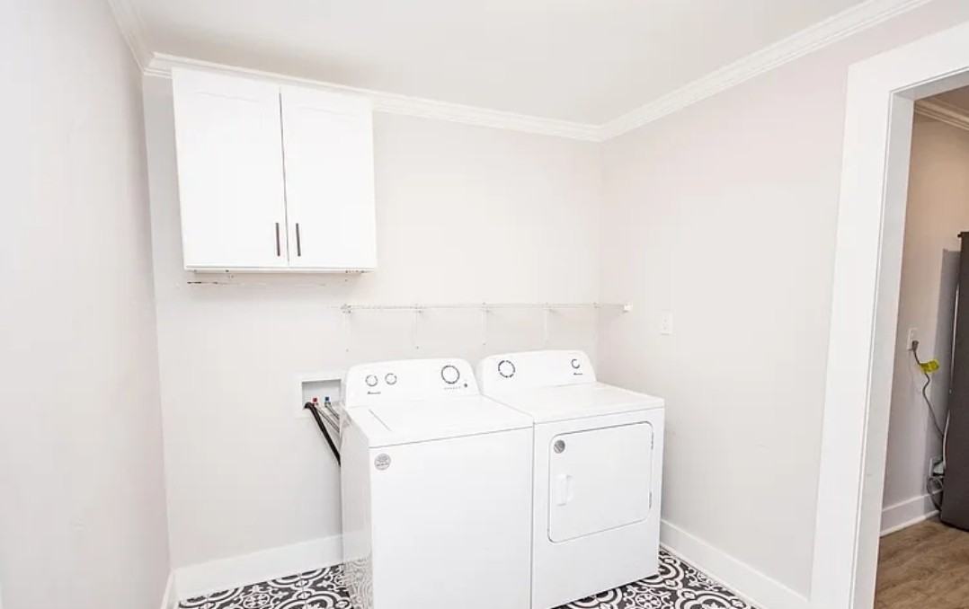 5020 Foster Road - Photo 3 of 11