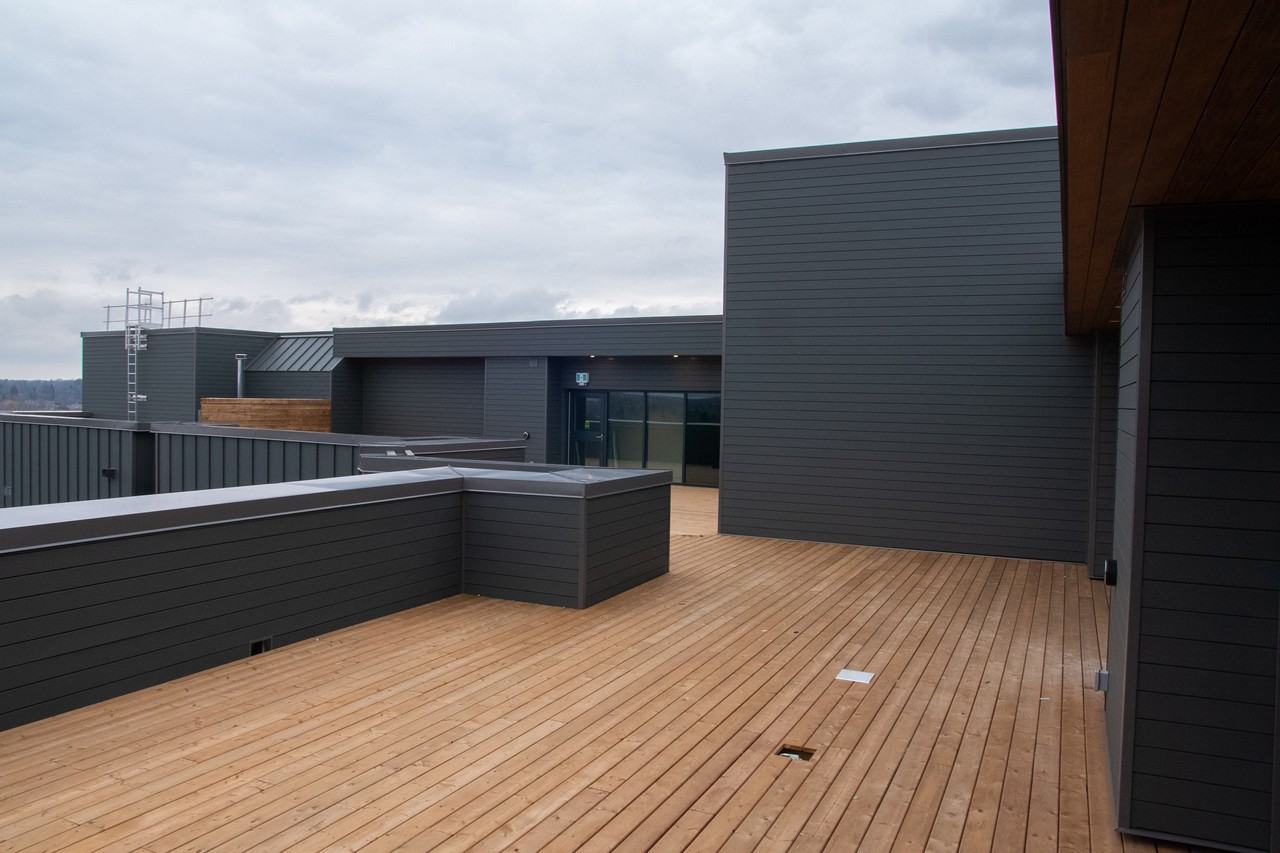 1316 Princess Street - Photo 7 of 7