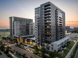 featured image of 3105 Promenade Du Quartier-Saint-Martin