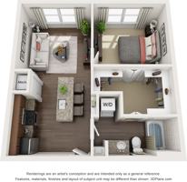 featured image of 694 Madison Ave