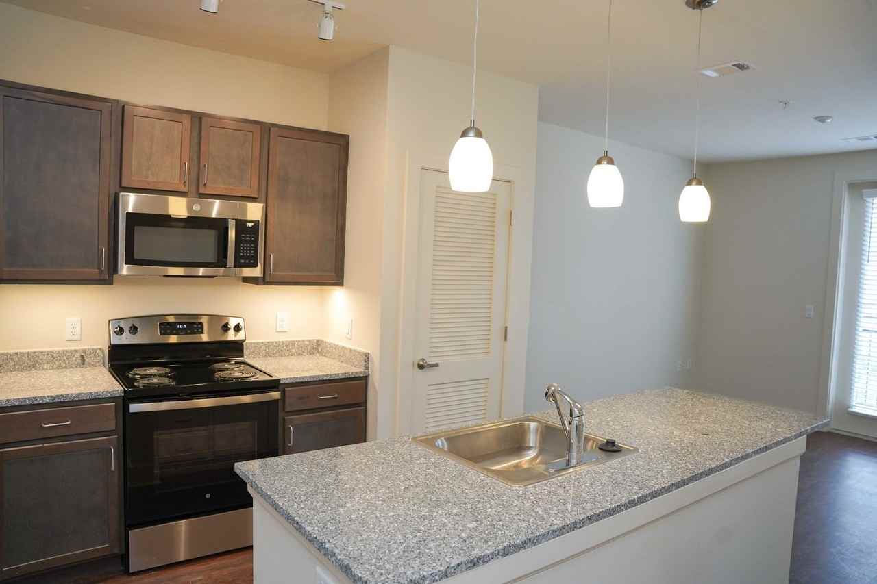 Orleans Station Apartments - Photo 2 of 50