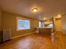 535 Asbury - Photo 1 of 1