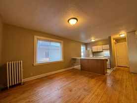 535 Asbury - Photo 1 of 1