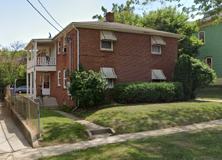 111 Regan St - Photo 1 of 1