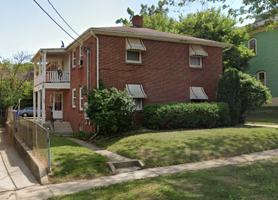 featured image of 111 Regan St