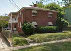 111 Regan St - Photo 1 of 1