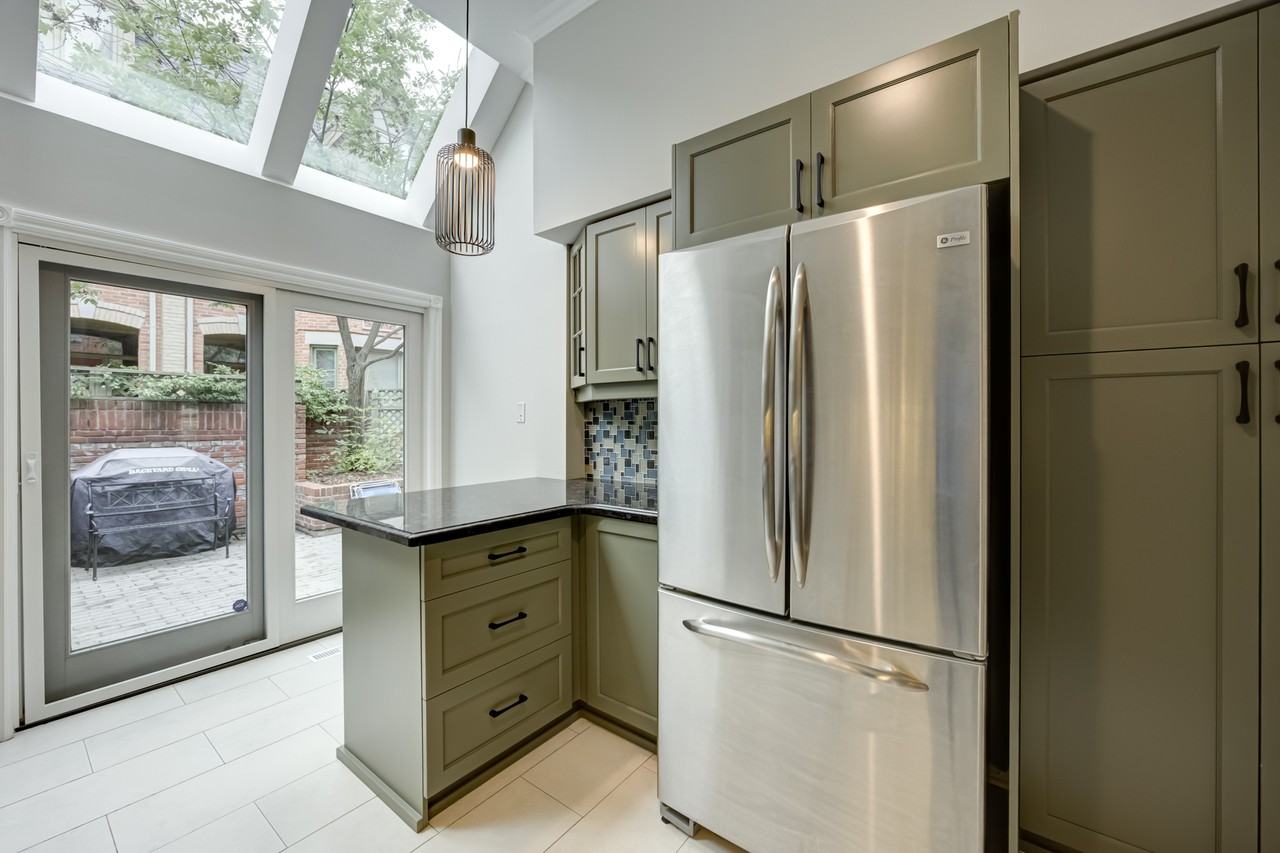 38 Earl St - Photo 2 of 50