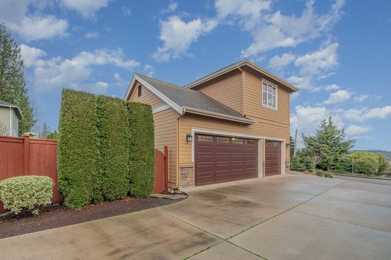 4332 129th Pl Se - Photo 2 of 43