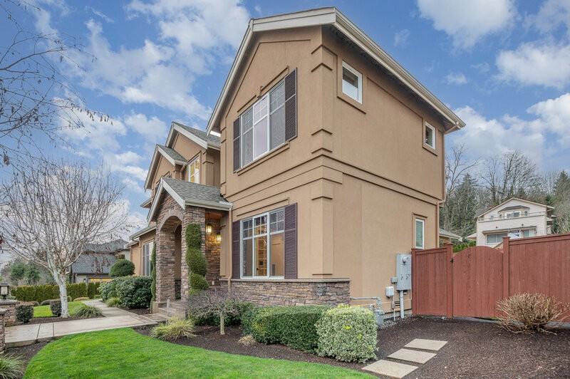 4332 129th Pl Se - Photo 4 of 43