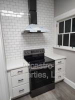 featured image of 226 E 16th Ave
