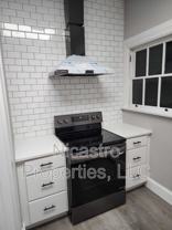 226 E 16th Ave - Photo 1 of 1