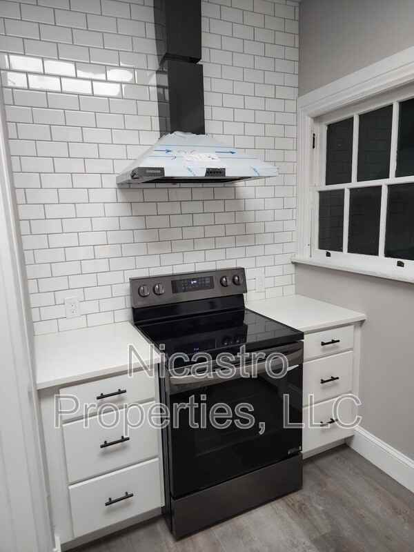 226 East 16th Avenue #REAR - Photo 2 of 40