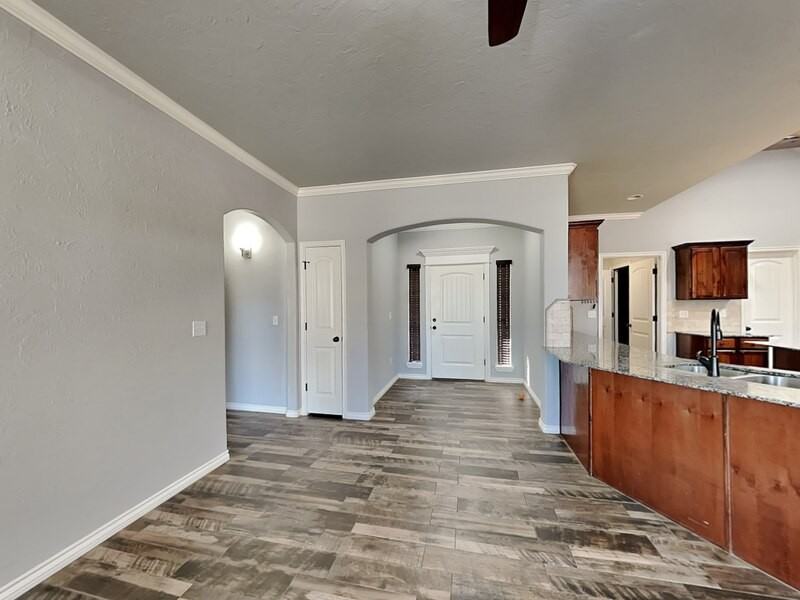 20575 Frontier Pl - Photo 2 of 19