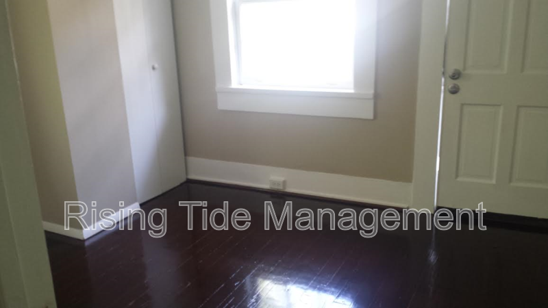 8300 Vassar Avenue #B - Photo 2 of 7