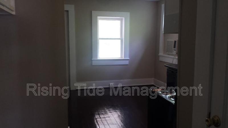 8300 Vassar Avenue #B - Photo 3 of 7