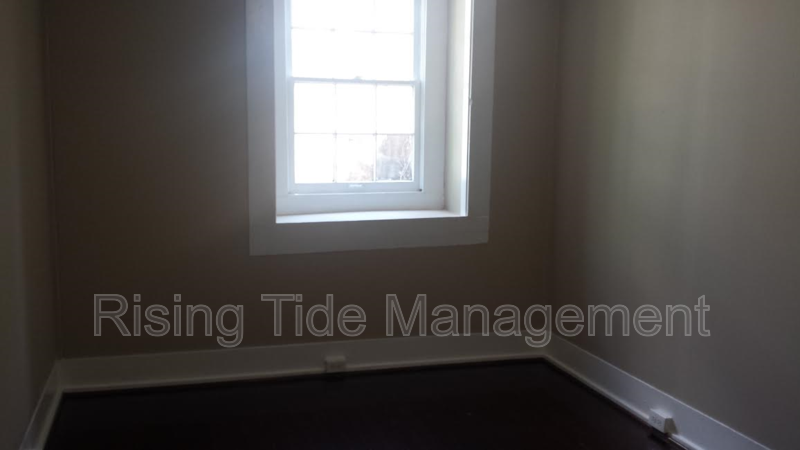 8300 Vassar Avenue #B - Photo 4 of 7