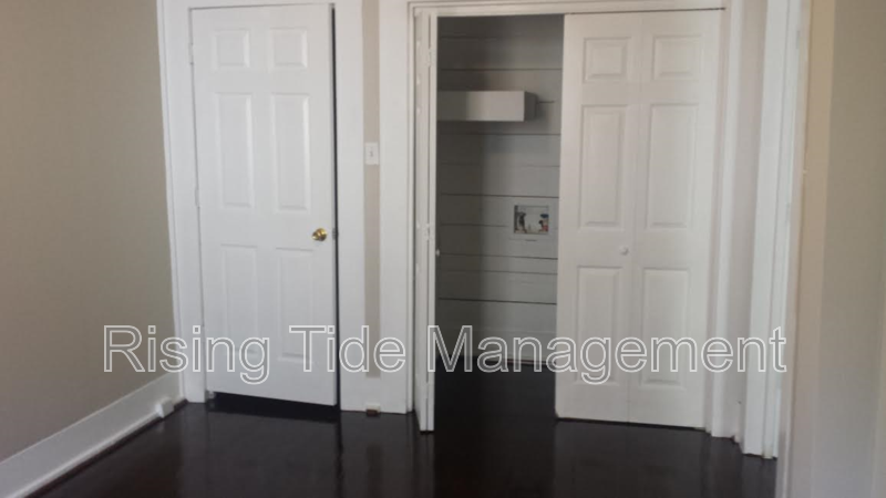 8300 Vassar Avenue #B - Photo 5 of 7