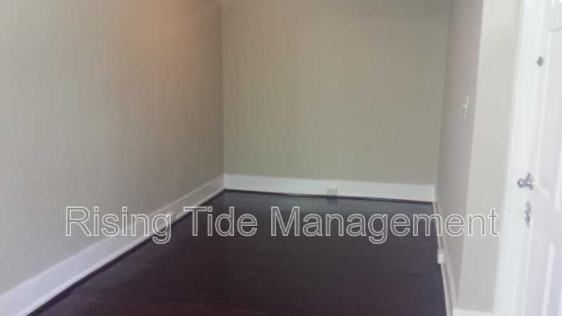 8300 Vassar Avenue #B - Photo 6 of 7