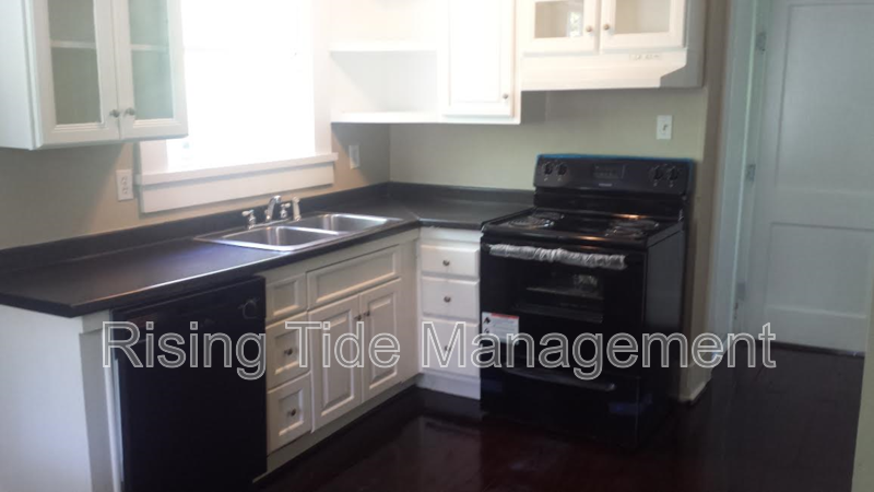 8300 Vassar Avenue #B - Photo 7 of 7