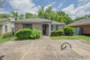 6021 Arbor Glen Dr - Photo 1 of 1